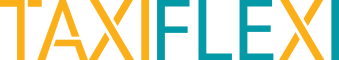 taxiflexi logo