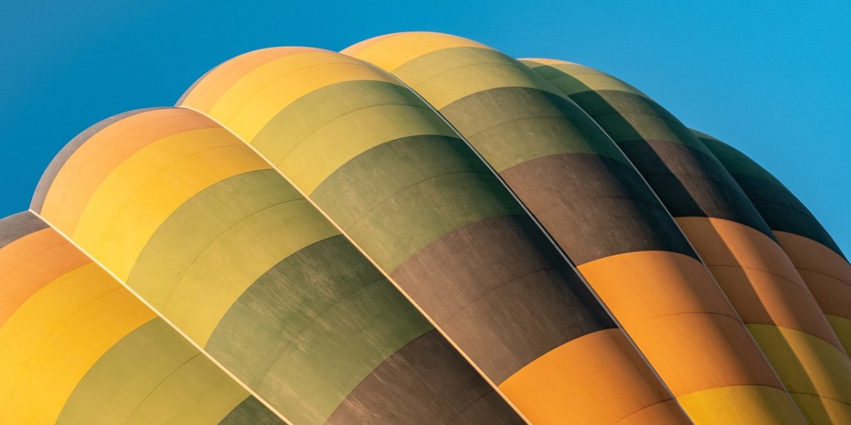 Should You Book a Hot Air Balloon in Advance in Cappadocia?
